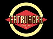 successful burger franchise with