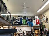 profitable secondhand store creston