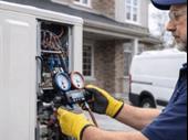 profitable hvac maintenance services