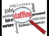 established staffing agency surrey