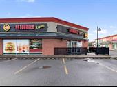 selling fatburger abbotsford