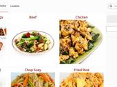 chinese restaurant property the