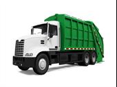 waste management business