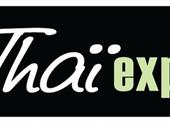 thai express franchise for