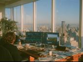 award-winning seo agency