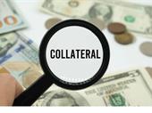 jewelry collateral lending business