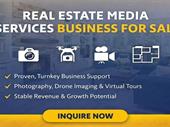established victoria real estate