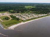 alberta rv resort
