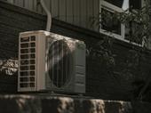 hvac business