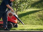 profitable turnkey property maintenance