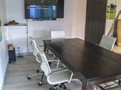 office space for lease