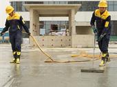 waterproofing business for sale