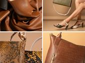 high end consignment boutique