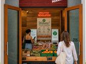 24 7 automatic grocery