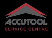 established business tool repair