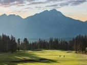 whitefish montana golf course