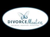divorce mentors canada