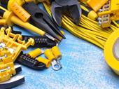 commercial electrical contractor gta