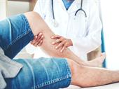 popular physical therapy clinic