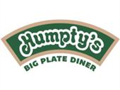 humpty's big plate diner