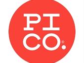 pi co for sale
