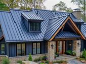 construction property maintenance business