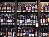 liquor license sdd