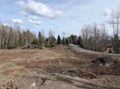 4114 balsum road lot