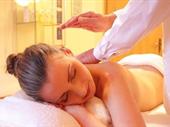 massage therapist franchise