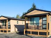 four-season campground rv resort