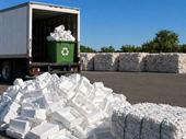 specialized recycling company
