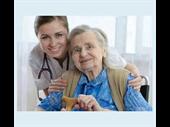 burnaby award-winning senior care