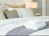 profitable turnkey hotel alberta