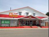 milk river home hardware