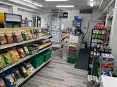 convenience variety store kitchener