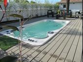 pool spa supplies services