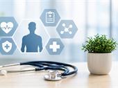 profitable men s health