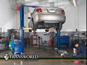 established 19+ year full-service