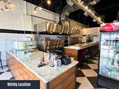 growing pizza brand 2