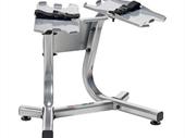 turnkey fitness business website