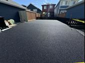 profitable rubber paving epoxy