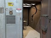 business division for sale