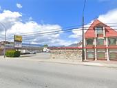 rare osoyoos lakefront redevelopment