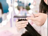 hair studio spa