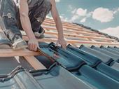 exterior construction company