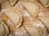 award-winning frozen food business