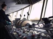 marine technology design manufacturing