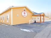 two motels one deal