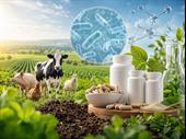 established probiotic bioscience business