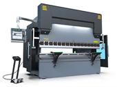 industrial equipment dealer service